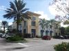 451 SW Bethany Dr photo